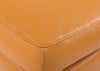 Wallis Ottoman