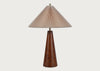Woodland Table Lamp