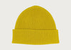 Lambswool Beanie
