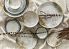 Yukishino Pasta Plate 22cm
