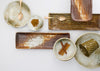 Yukishino Tayo Bowl 17 x 9cm