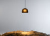 Veiga LED Pendant Light