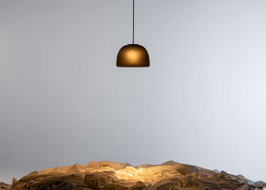 Veiga LED Pendant Light