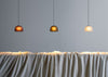 Veiga LED Pendant Light