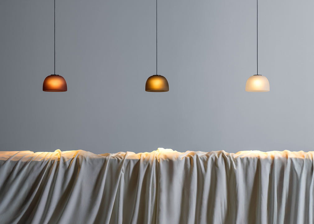 Veiga LED Pendant Light