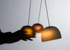 Veiga LED Pendant Light