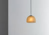 Veiga LED Pendant Light