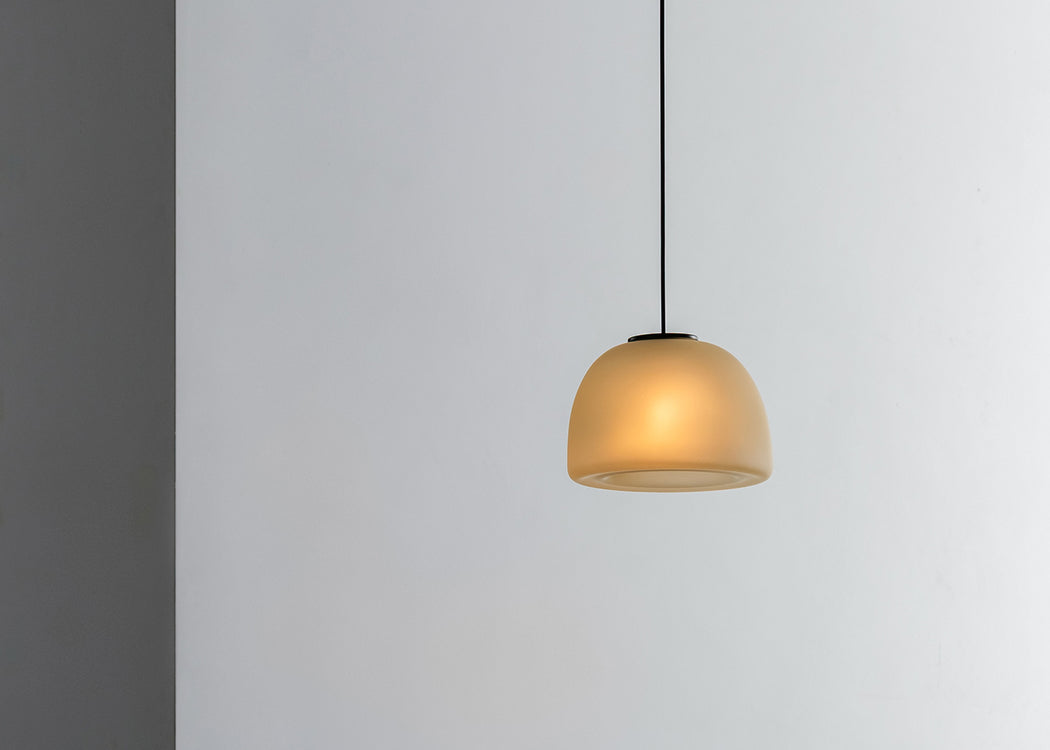 Veiga LED Pendant Light