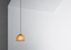 Veiga LED Pendant Light