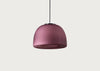 Veiga LED Pendant Light