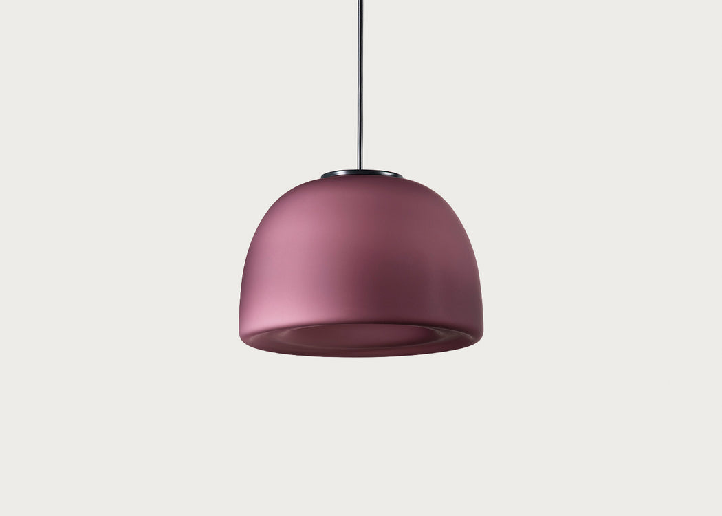 Veiga LED Pendant Light