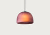 Veiga LED Pendant Light