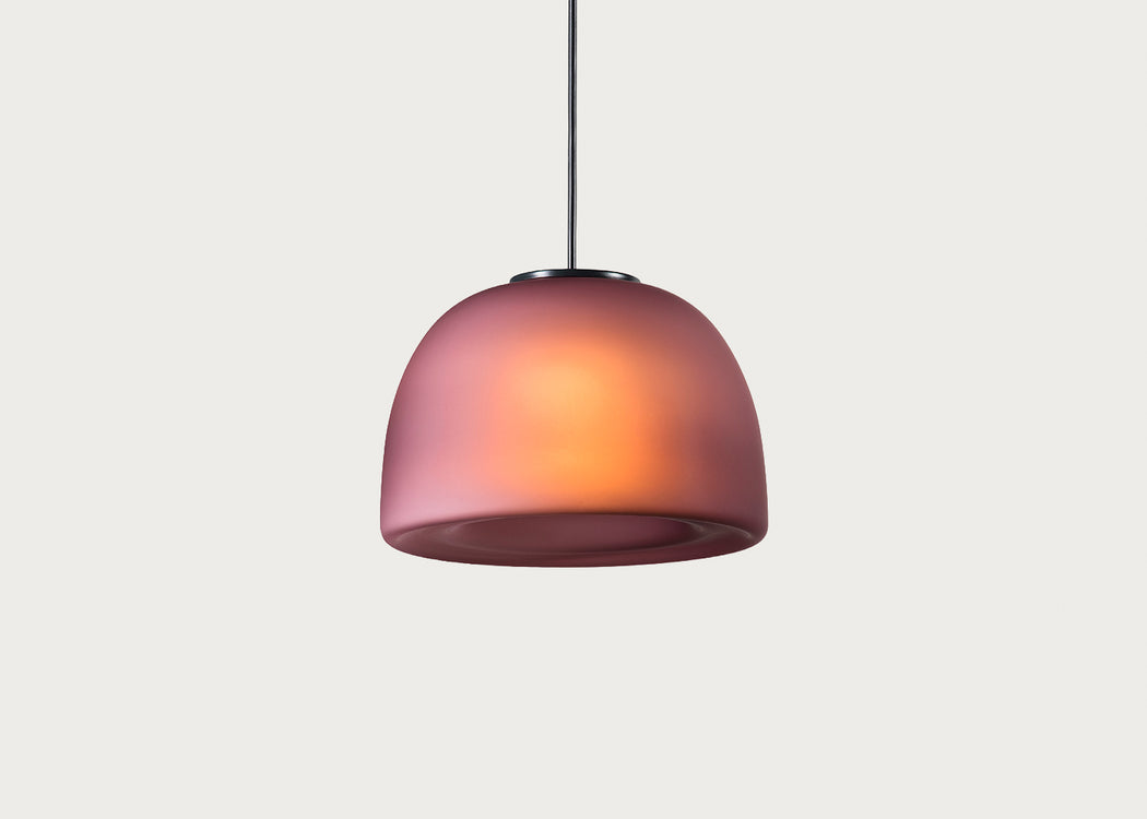Veiga LED Pendant Light