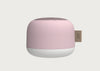 aLIGHT Bluetooth Portable LED Speaker