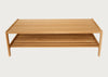 Agnes Coffee Table