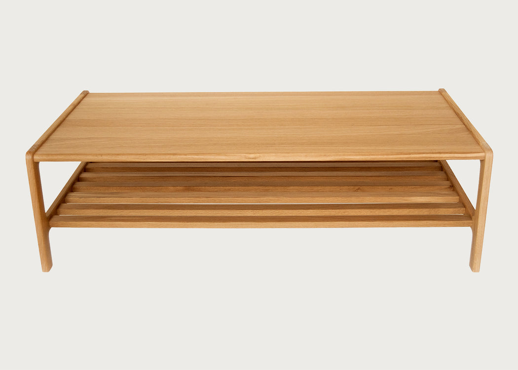 Agnes Coffee Table