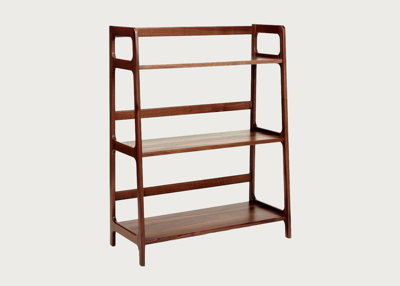 Agnes Medium Shelving Unit