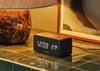 Dunley Table Lamp