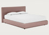 Alba Storage Bed