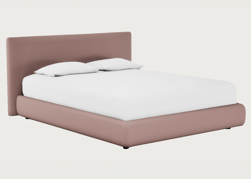 Alba Storage Bed