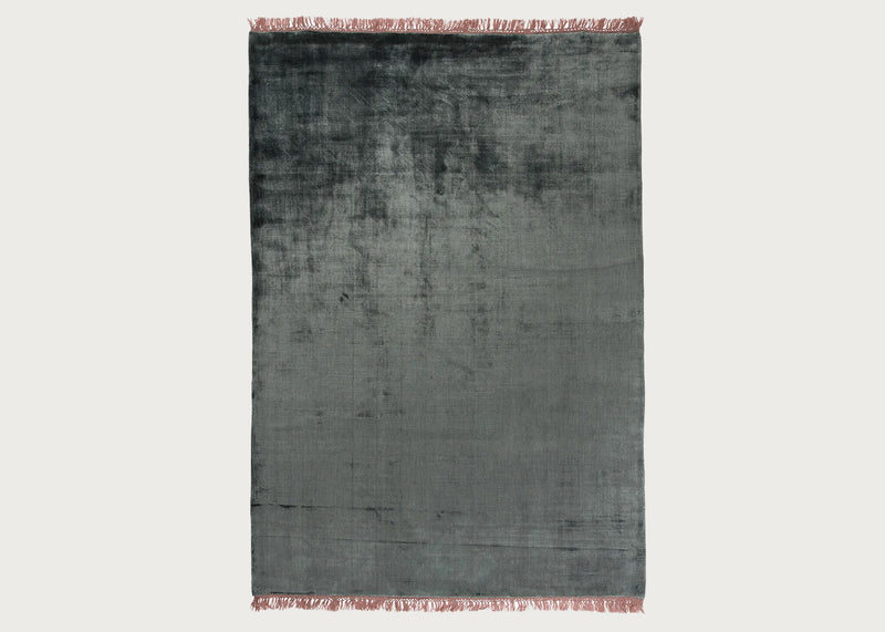 Almeria Rug Midnight