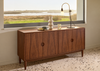 Amira Sideboard