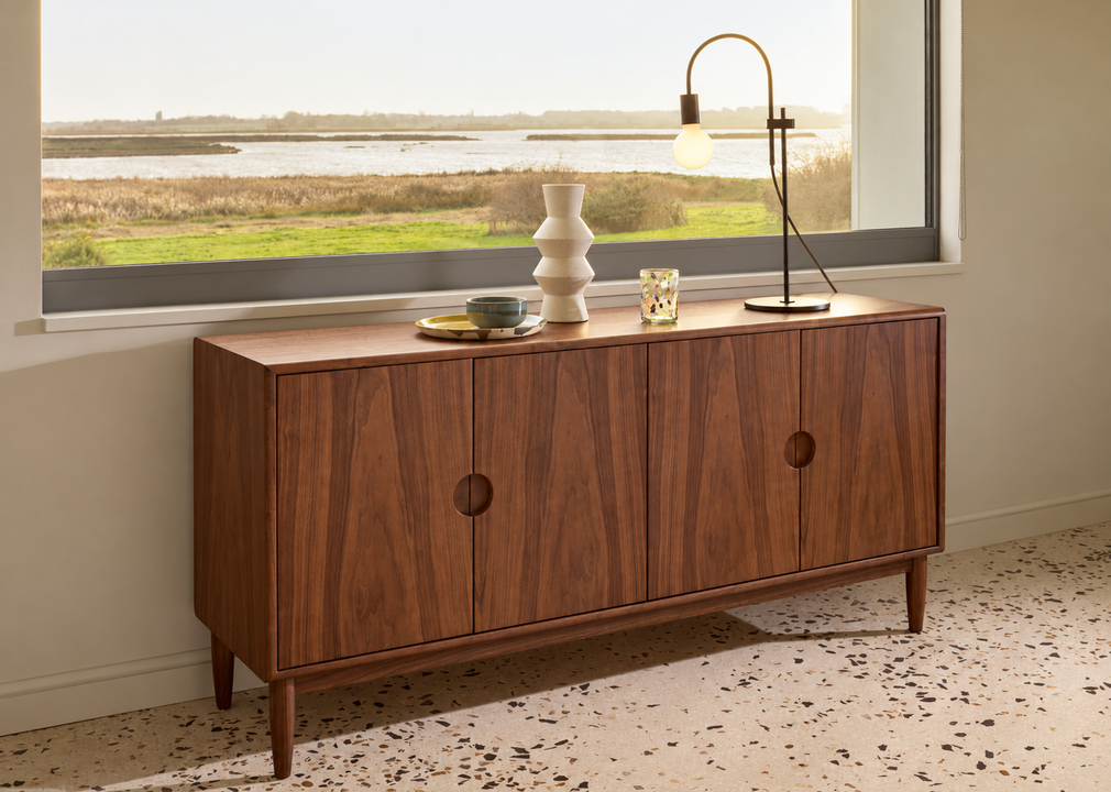 Amira Sideboard