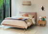 Gabrielle Floral Bed Linen