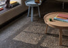 Around Coffee Table Large