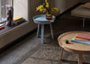 Around Coffee Table Small