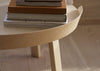 Around Coffee Table Large