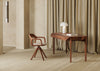 Leno Office Chair