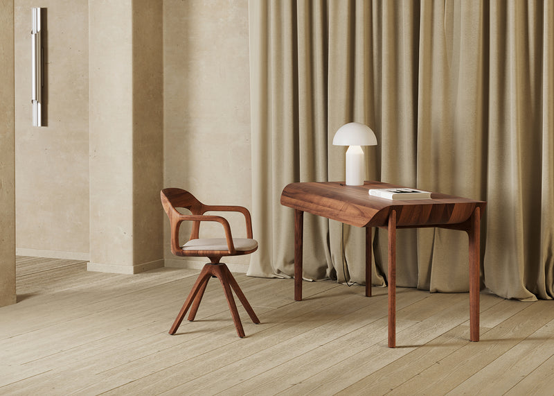 Leno Office Chair