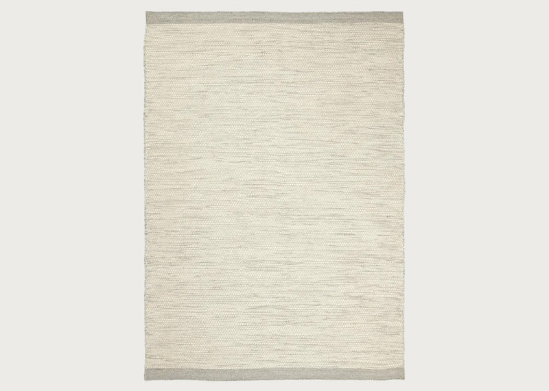 Asko Rug Iron