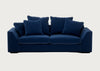 Cumulus 4 Seater Sofa