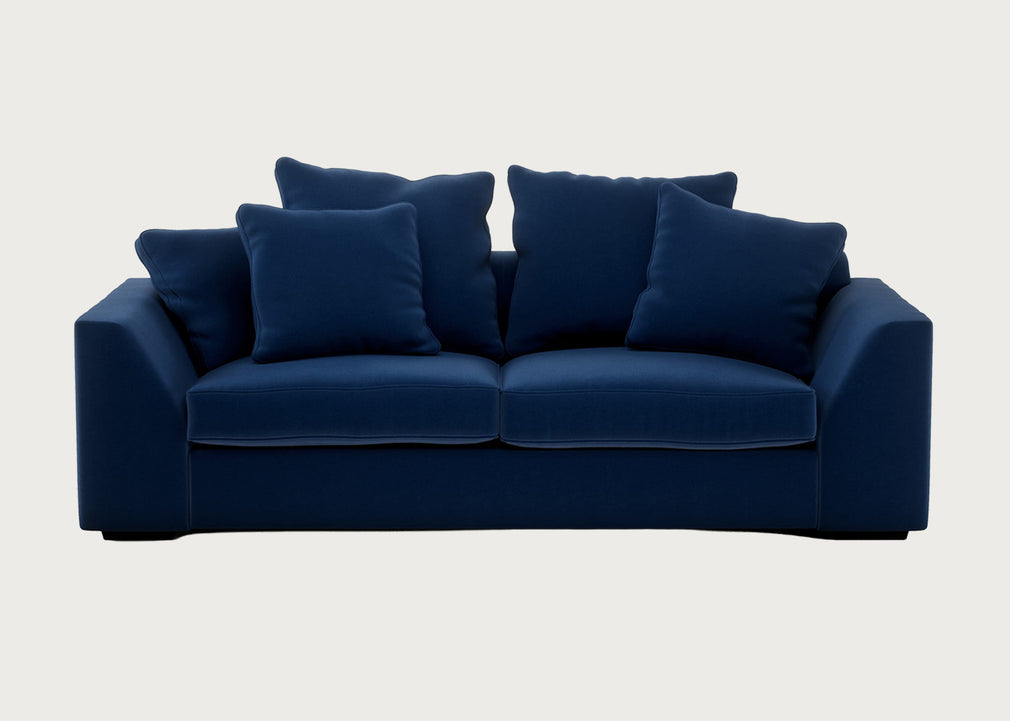 Cumulus 4 Seater Sofa