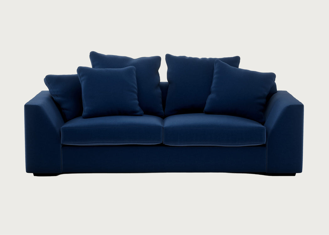 Cumulus 4 Seater Sofa