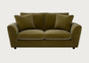 Snooze 3 Seater Sofa