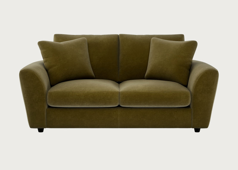 Snooze 3 Seater Sofa