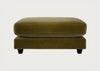 Snooze Footstool