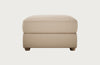 Tailor Rectangular Footstool