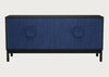 Tinta Sideboard