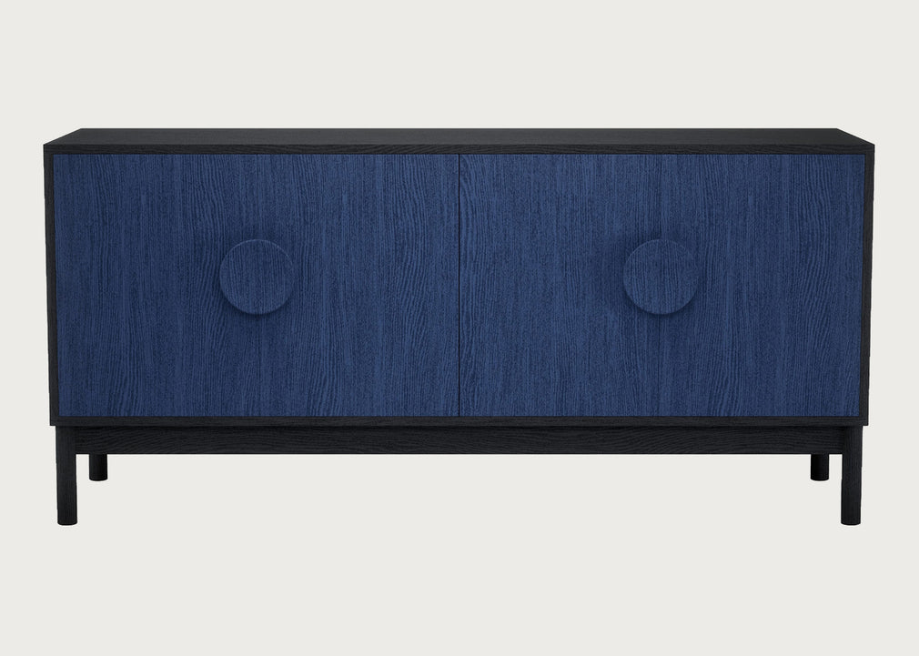 Tinta Sideboard