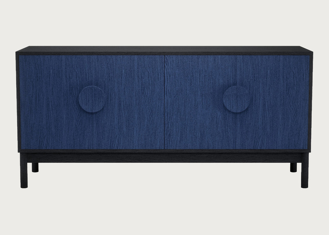 Tinta Sideboard