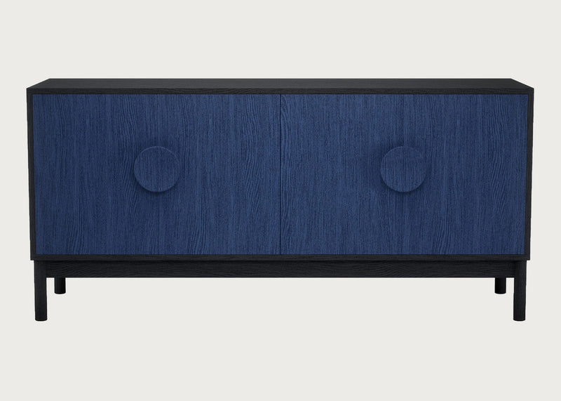 Tinta Sideboard