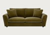 Snooze 4 Seater Sofa