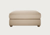 Tailor Square Footstool
