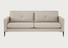 Brunel 3 Seater Sofa