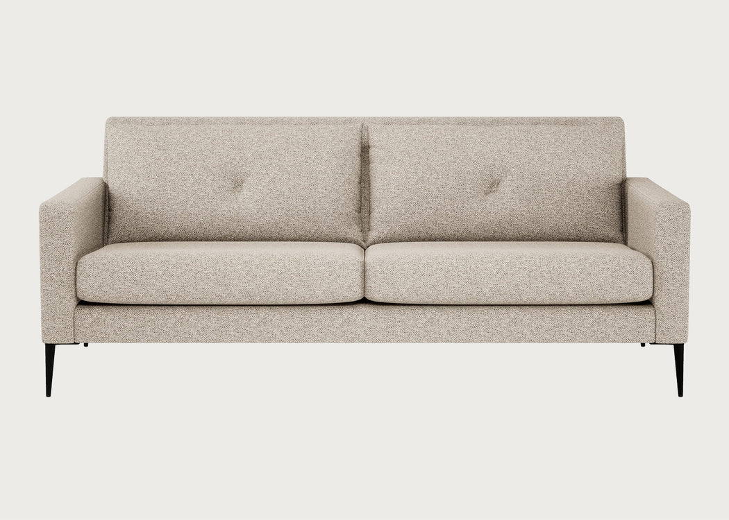 Brunel 3 Seater Sofa