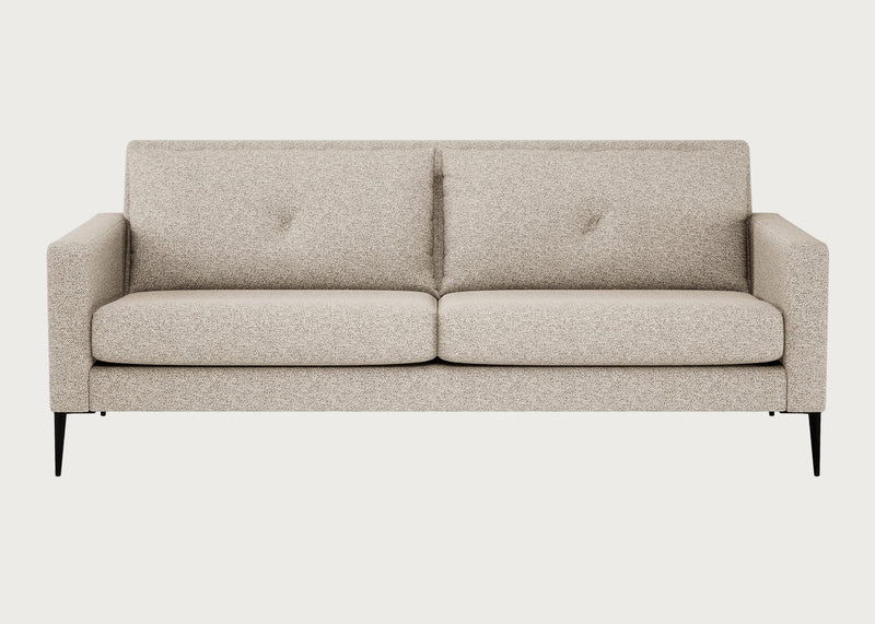 Brunel 3 Seater Sofa